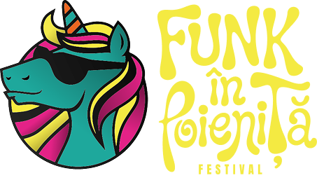 Funk in the Meadows